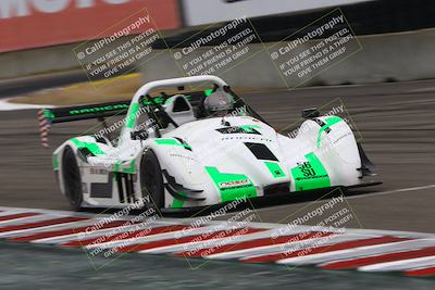 media/May-17-2025-Speed Ventures (Sat) [[f9f9f70676]]/Red/Session 2 (Turn 11)/